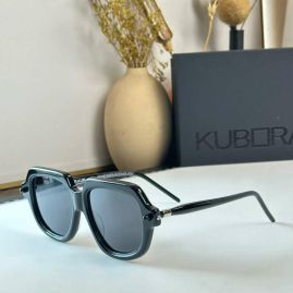 Picture of Kuboraum Sunglasses _SKUfw52451412fw